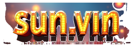 sun.vin logo