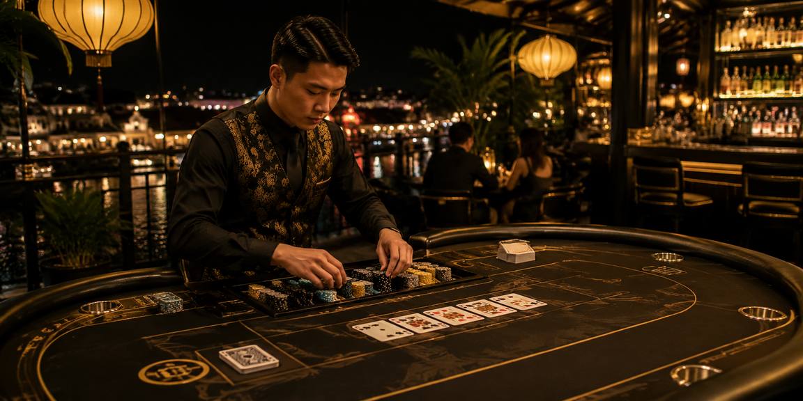 sun.vin Mua vòng thưởng trực tiếp